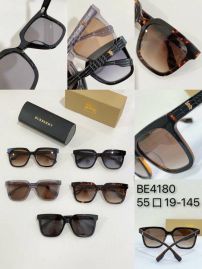 Picture of Burberry Sunglasses _SKUfw46722874fw